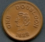 dubloon 05 01